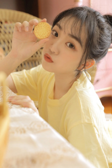 朋友局怎么代理