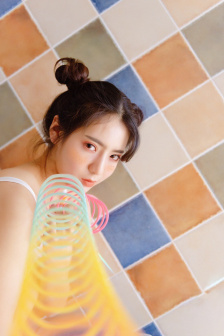 冲田杏梨无码