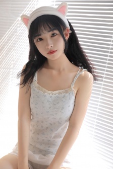 青梅竹马是消防员第一季动画樱花