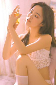 樱花大战第6集
