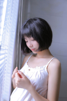 小甜心