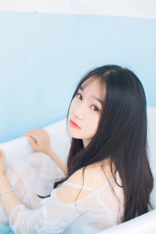 貂蝉太华的乳液味道怎么样
