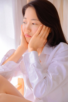 学生精品偷拍在线观看